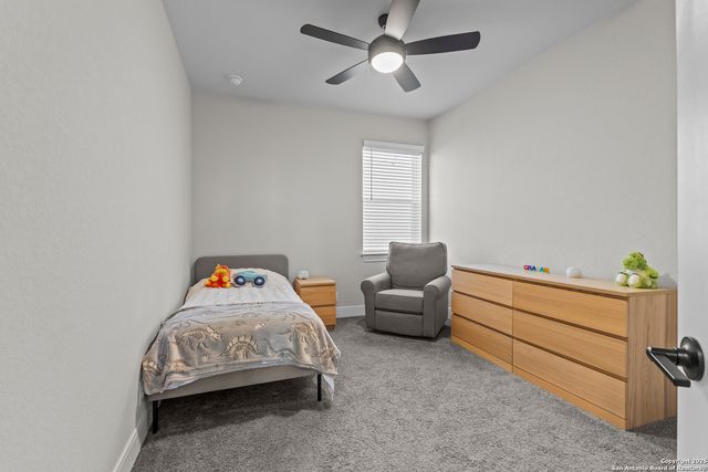22924 Grande Vista, San Antonio, TX 78261