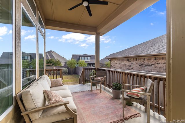 22924 Grande Vista, San Antonio, TX 78261