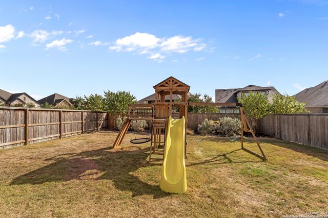 22924 Grande Vista, San Antonio, TX 78261