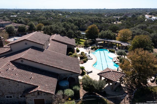 22924 Grande Vista, San Antonio, TX 78261