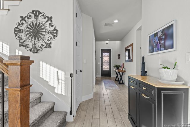 22924 Grande Vista, San Antonio, TX 78261