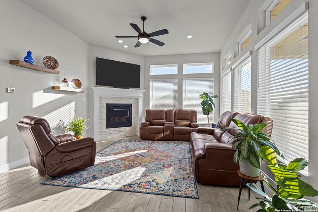 22924 Grande Vista, San Antonio, TX 78261