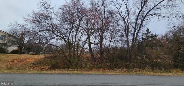 DONNA DR, Silver Spring, MD 20905