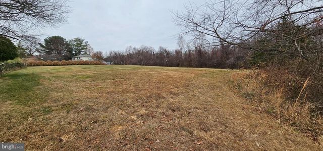 DONNA DR, Silver Spring, MD 20905