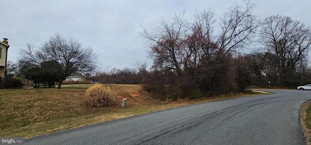 DONNA DR, Silver Spring, MD 20905