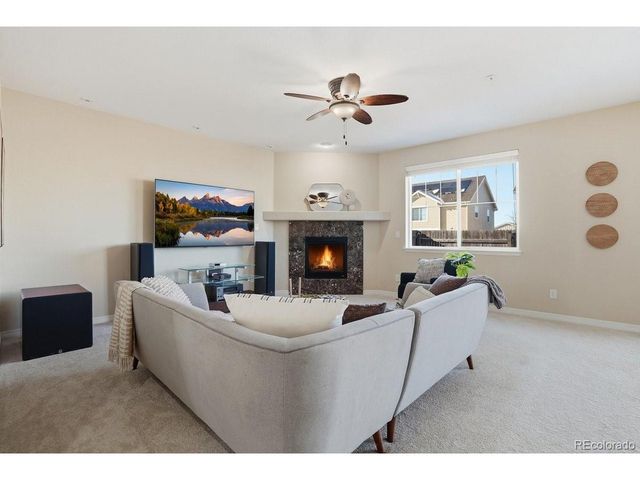 6113 Miners Peak Cir, Frederick, CO 80516