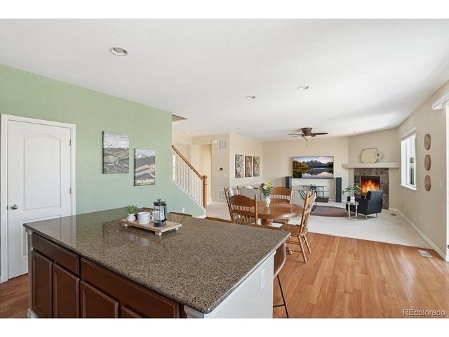 6113 Miners Peak Cir, Frederick, CO 80516