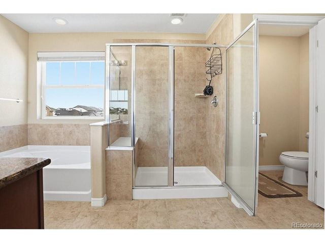 6113 Miners Peak Cir, Frederick, CO 80516