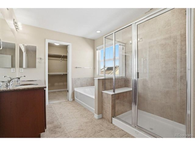 6113 Miners Peak Cir, Frederick, CO 80516