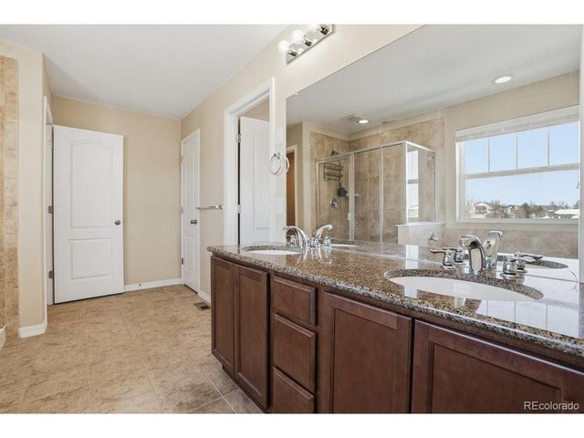 6113 Miners Peak Cir, Frederick, CO 80516