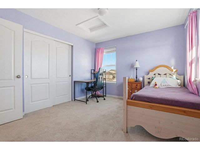 6113 Miners Peak Cir, Frederick, CO 80516