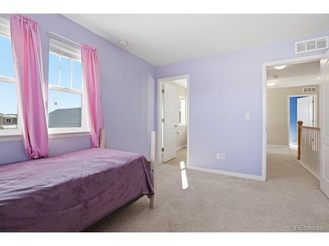 6113 Miners Peak Cir, Frederick, CO 80516