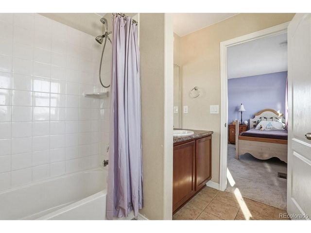 6113 Miners Peak Cir, Frederick, CO 80516