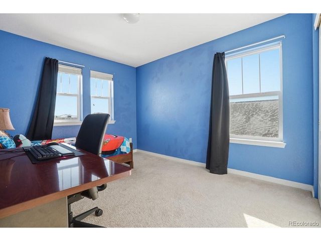 6113 Miners Peak Cir, Frederick, CO 80516