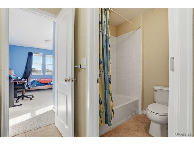 6113 Miners Peak Cir, Frederick, CO 80516