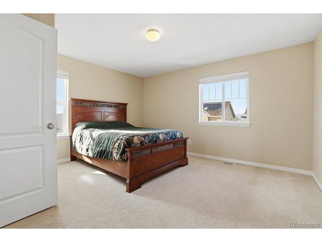 6113 Miners Peak Cir, Frederick, CO 80516