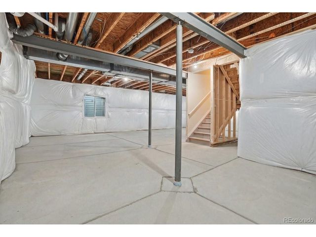 6113 Miners Peak Cir, Frederick, CO 80516