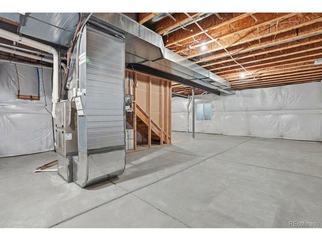 6113 Miners Peak Cir, Frederick, CO 80516