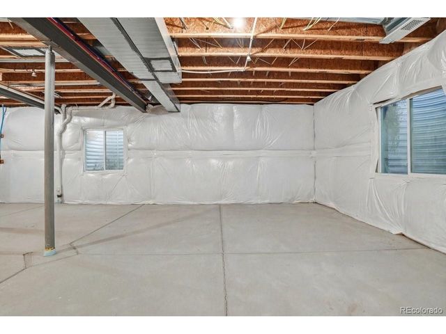 6113 Miners Peak Cir, Frederick, CO 80516