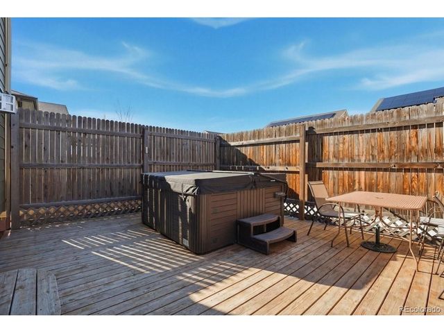 6113 Miners Peak Cir, Frederick, CO 80516