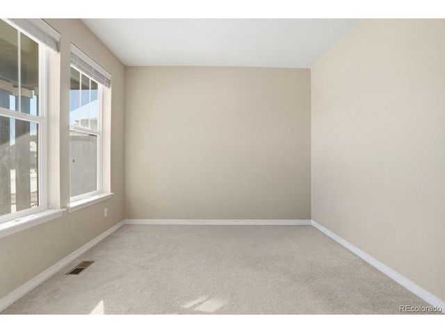 6113 Miners Peak Cir, Frederick, CO 80516