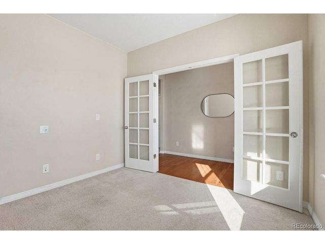 6113 Miners Peak Cir, Frederick, CO 80516