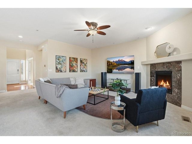 6113 Miners Peak Cir, Frederick, CO 80516