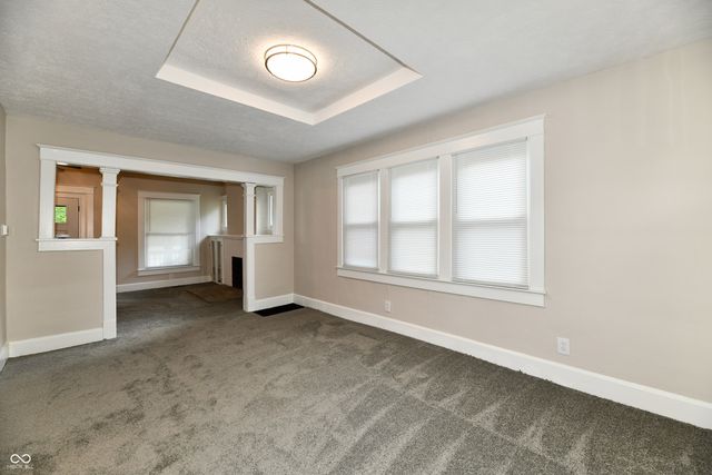 360 S Emerson Avenue, Indianapolis, IN 46219