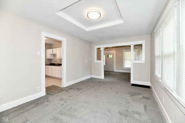 360 S Emerson Avenue, Indianapolis, IN 46219