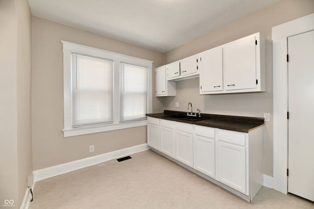 360 S Emerson Avenue, Indianapolis, IN 46219
