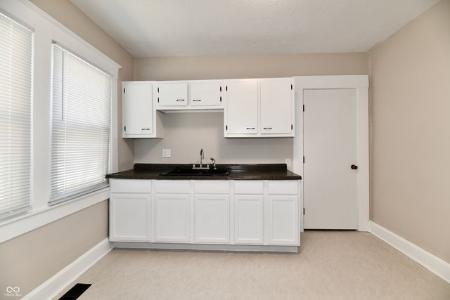 360 S Emerson Avenue, Indianapolis, IN 46219
