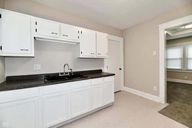 360 S Emerson Avenue, Indianapolis, IN 46219