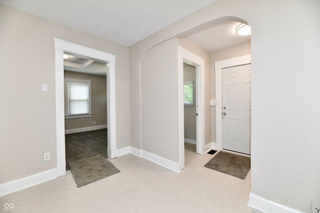 360 S Emerson Avenue, Indianapolis, IN 46219