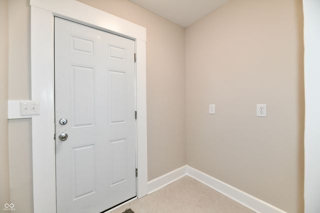 360 S Emerson Avenue, Indianapolis, IN 46219