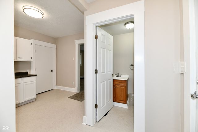360 S Emerson Avenue, Indianapolis, IN 46219