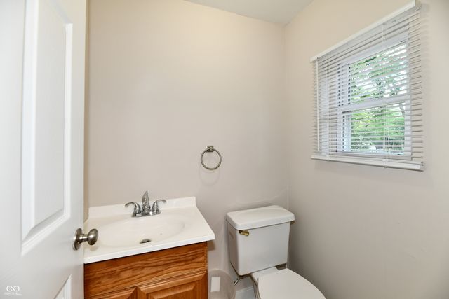 360 S Emerson Avenue, Indianapolis, IN 46219