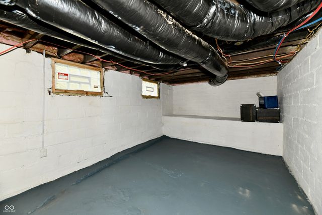 360 S Emerson Avenue, Indianapolis, IN 46219
