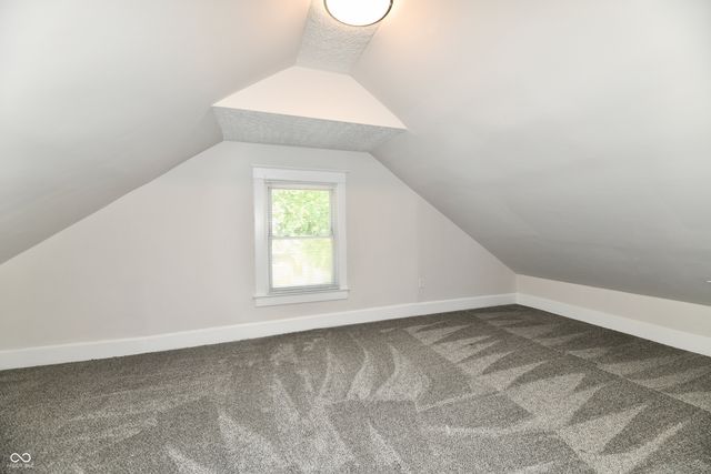 360 S Emerson Avenue, Indianapolis, IN 46219