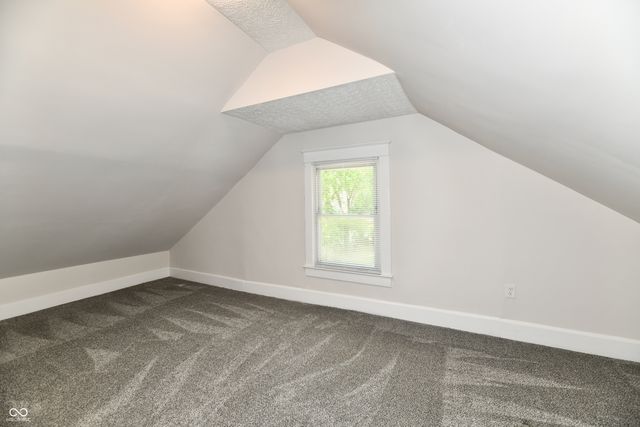 360 S Emerson Avenue, Indianapolis, IN 46219