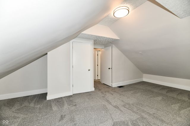 360 S Emerson Avenue, Indianapolis, IN 46219
