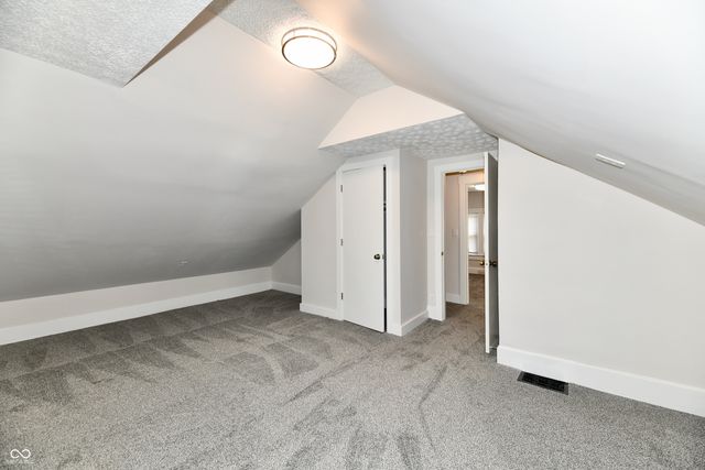 360 S Emerson Avenue, Indianapolis, IN 46219