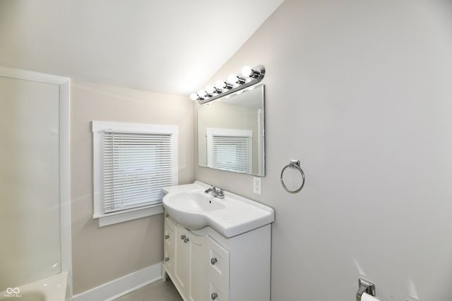 360 S Emerson Avenue, Indianapolis, IN 46219