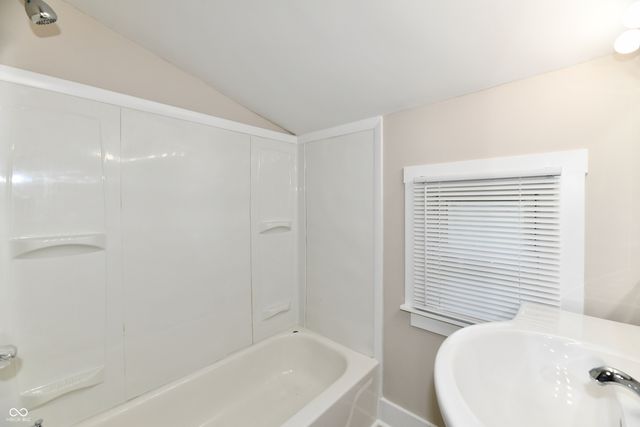 360 S Emerson Avenue, Indianapolis, IN 46219