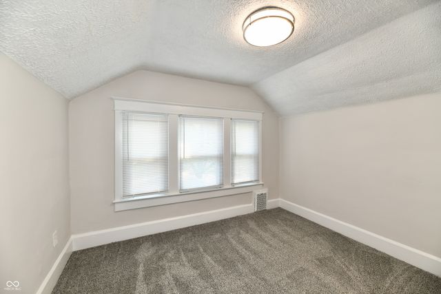 360 S Emerson Avenue, Indianapolis, IN 46219