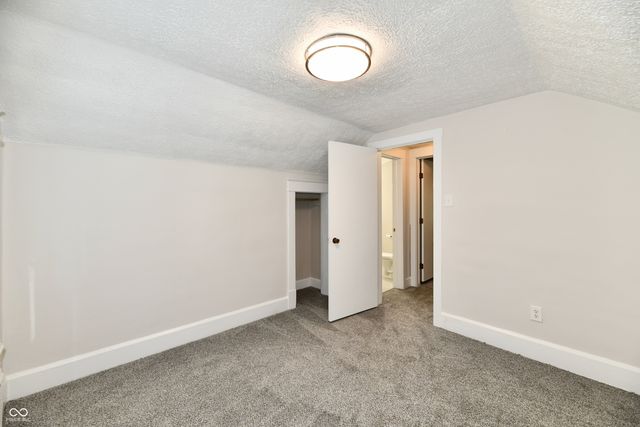 360 S Emerson Avenue, Indianapolis, IN 46219