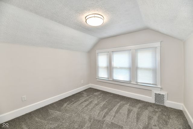 360 S Emerson Avenue, Indianapolis, IN 46219