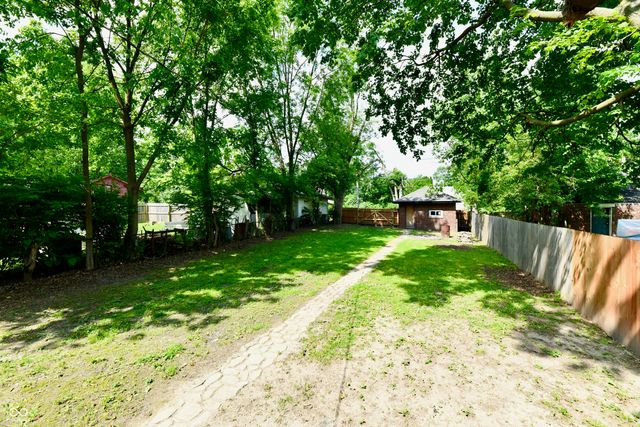 360 S Emerson Avenue, Indianapolis, IN 46219