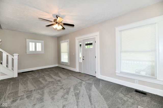 360 S Emerson Avenue, Indianapolis, IN 46219