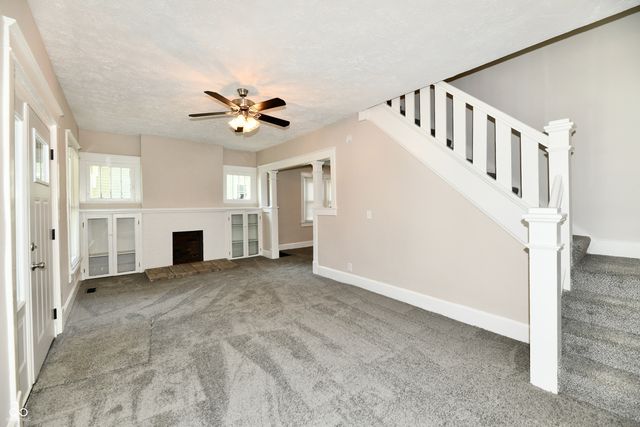 360 S Emerson Avenue, Indianapolis, IN 46219
