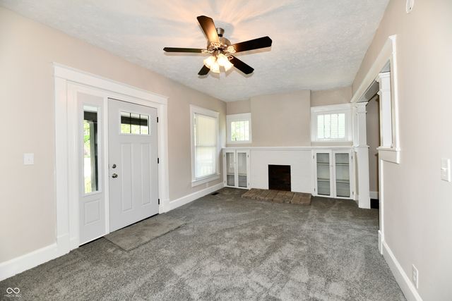 360 S Emerson Avenue, Indianapolis, IN 46219